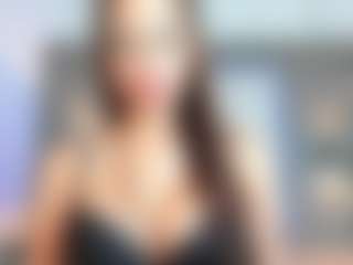 Live cam show with victoriazc - Thin on slutload