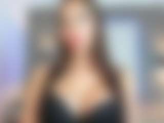 victoriazc's Live Sex Cam Show