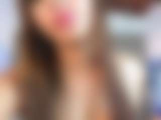 victoriazc's Live Sex Cam Show