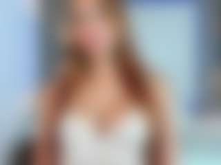 victoriazc's Live Sex Cam Show