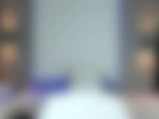 victoriazc's Live Sex Cam Show
