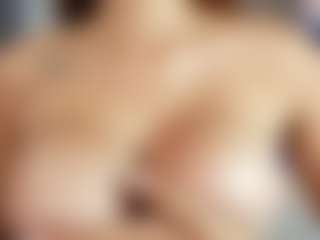 victoriazc's Live Sex Cam Show