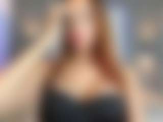 victoriazc's Live Sex Cam Show