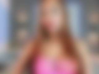 victoriazc's Live Sex Cam Show