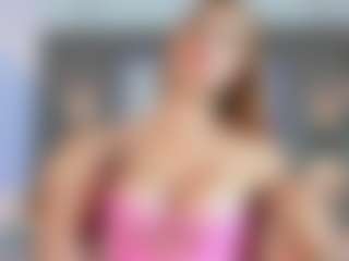 Live cam show with victoriazc - Thin on Cam Slut