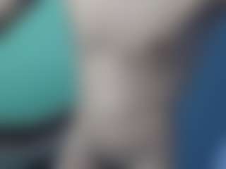 Live cam show with alex100524 - Tease on numayanayam.club