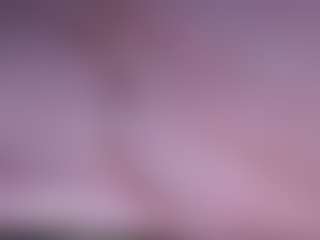 alex100524's Live Sex Cam Show