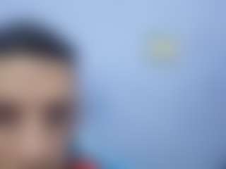 alex100524's Live Sex Cam Show