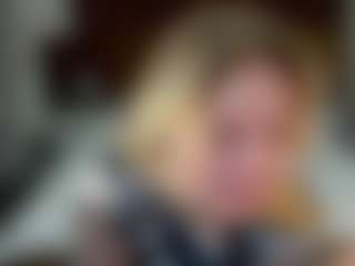 Live cam show with Alicee-Suun - Sweet on justonemore.cc