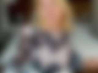 Live cam show with Alicee-Suun - Sweet on livesexfox.com
