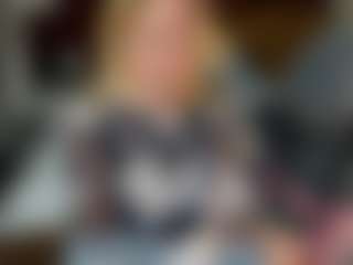 Live cam show with Alicee-Suun - Yoga on xxxlivecams.org