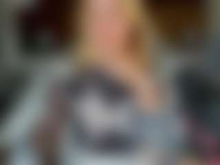 Live cam show with Alicee-Suun - Yoga on xxxlivecams.org