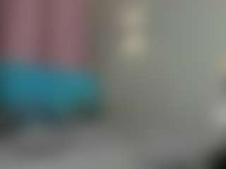 Live cam show with Alicee-Suun - Sweet on Dare Cams