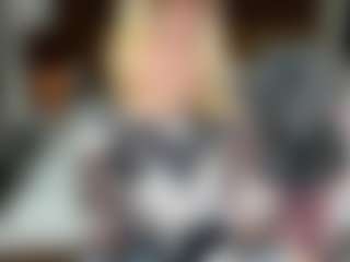 Live cam show with Alicee-Suun - Ass Clapping on Cam Slut