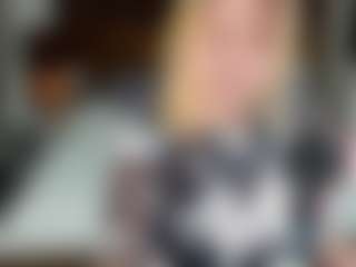 Live cam show with Alicee-Suun - Ass Clapping on Camsoda