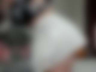 Live cam show with Alicee-Suun - Legs on Camiplay Live