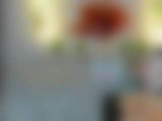 Live cam show with Alicee-Suun - Doggy on Streamer API