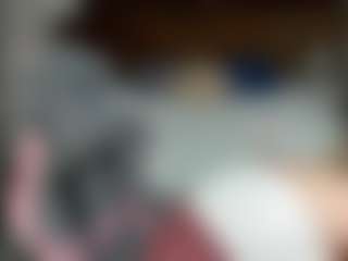 Live cam show with Alicee-Suun - Stockings on CamwithHer