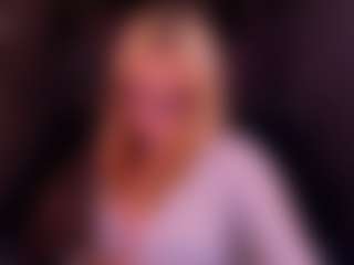AshleyBurke's Live Sex Cam Show