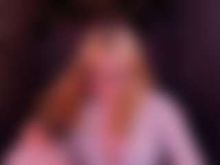 Live cam show with AshleyBurke - Smoking on Gym Cam Girls