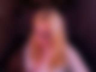 AshleyBurke's Live Sex Cam Show