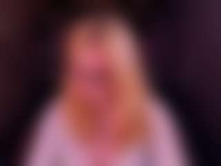 AshleyBurke's Live Sex Cam Show