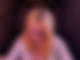 AshleyBurke's Live Sex Cam Show