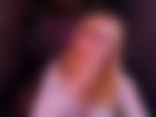 AshleyBurke's Live Sex Cam Show