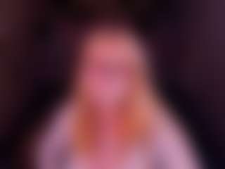 AshleyBurke's Live Sex Cam Show