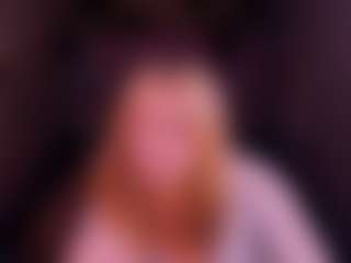 AshleyBurke's Live Sex Cam Show
