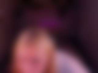 AshleyBurke's Live Sex Cam Show