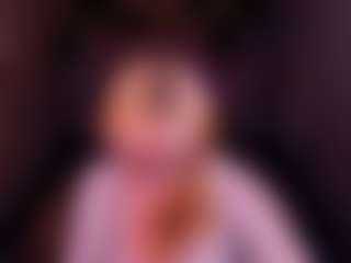 AshleyBurke's Live Sex Cam Show