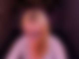 AshleyBurke's Live Sex Cam Show