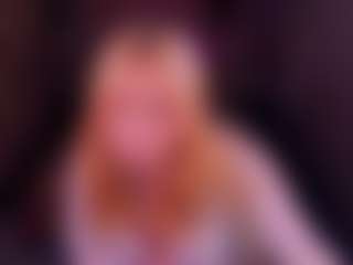 AshleyBurke's Live Sex Cam Show