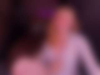 AshleyBurke's Live Sex Cam Show