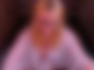 AshleyBurke's Live Sex Cam Show