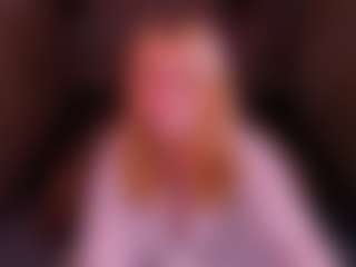 AshleyBurke's Live Sex Cam Show