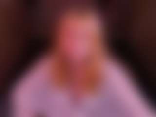 AshleyBurke's Live Sex Cam Show