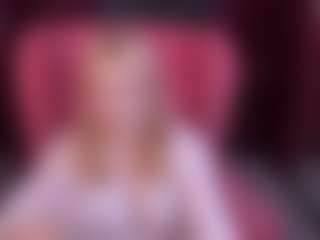 AshleyBurke's Live Sex Cam Show