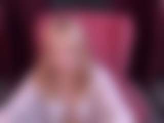 AshleyBurke's Live Sex Cam Show
