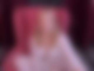 AshleyBurke's Live Sex Cam Show