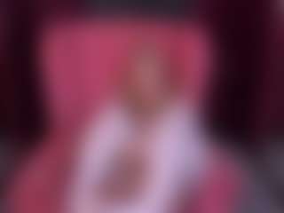 AshleyBurke's Live Sex Cam Show