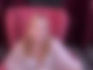 AshleyBurke's Live Sex Cam Show