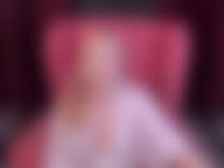 AshleyBurke's Live Sex Cam Show