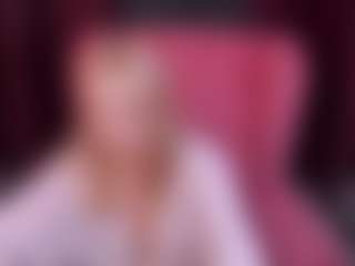 AshleyBurke's Live Sex Cam Show