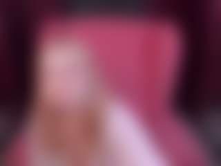 Live cam show with AshleyBurke - New Sexwebcam on dasdasdadada.com
