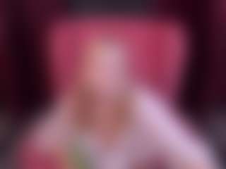 AshleyBurke's Live Sex Cam Show