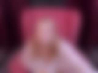 AshleyBurke's Live Sex Cam Show