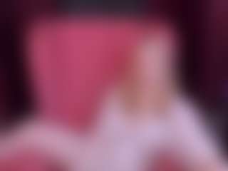 Live cam show with AshleyBurke - Blonde Hair Petite on Camiplay Live