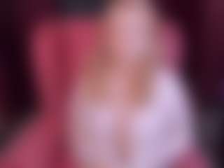 AshleyBurke's Live Sex Cam Show